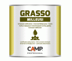 Grasa lubricante multiuso GRASSO MILLEUSI